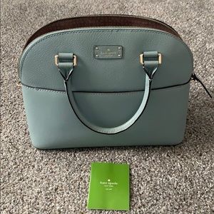 Kate spade purse